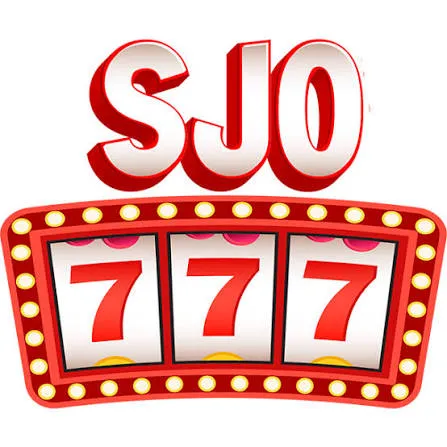 SJO777 - Game QiuQiu Seru dan Mengasyikkan